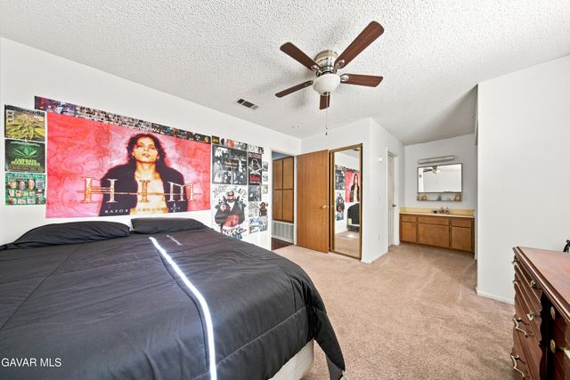 40245 169th Street, Palmdale, CA 93591