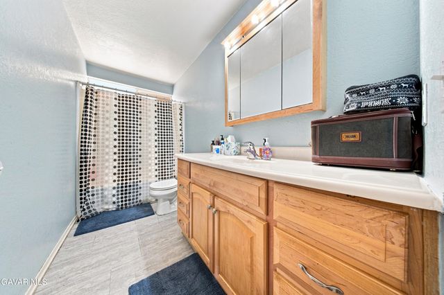 40245 169th Street, Palmdale, CA 93591