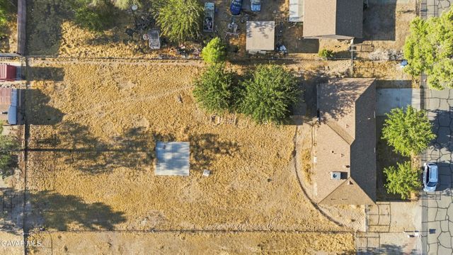40245 169th Street, Palmdale, CA 93591