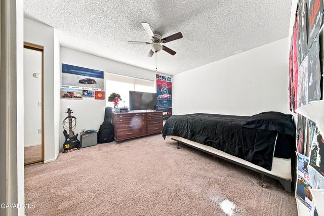40245 169th Street, Palmdale, CA 93591