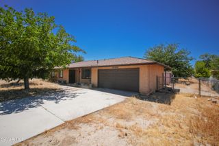 40245 169th Street, Palmdale, CA 93591