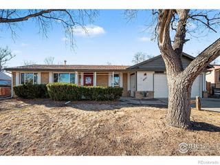 8681 Essex Street, Denver, CO 80229