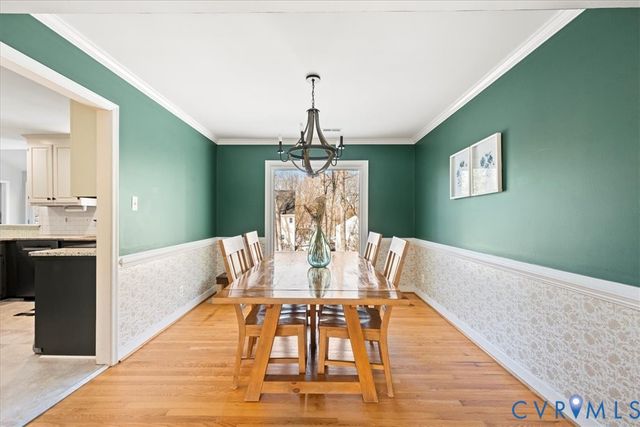 12402 Beauridge Ct, Midlothian, VA 23114