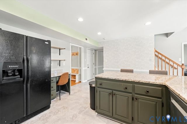 12402 Beauridge Ct, Midlothian, VA 23114