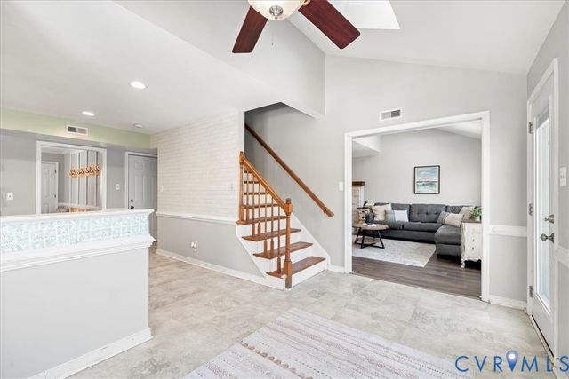 12402 Beauridge Ct, Midlothian, VA 23114