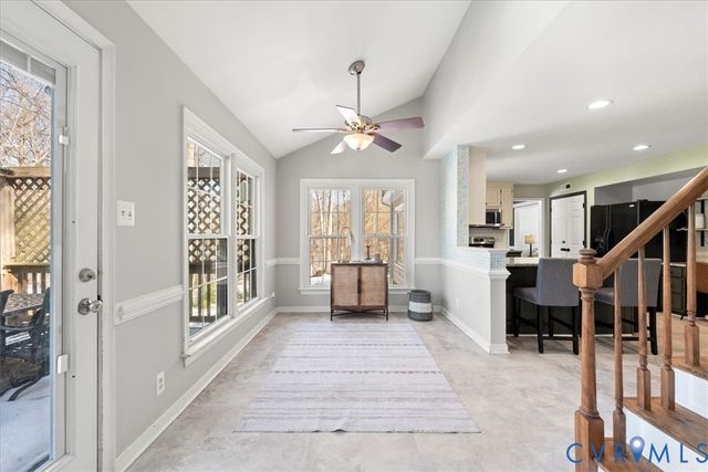 12402 Beauridge Ct, Midlothian, VA 23114