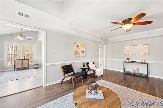 12402 Beauridge Ct, Midlothian, VA 23114