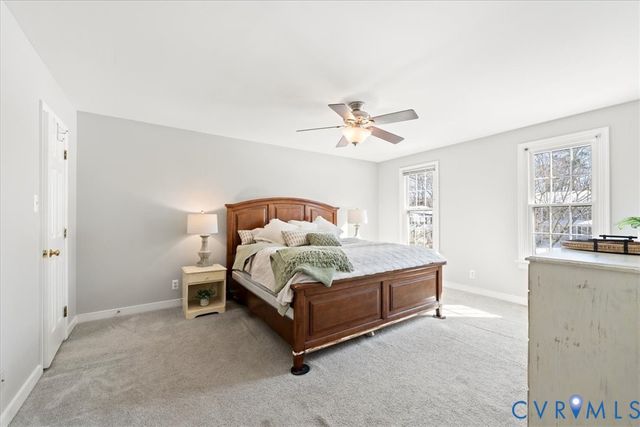 12402 Beauridge Ct, Midlothian, VA 23114