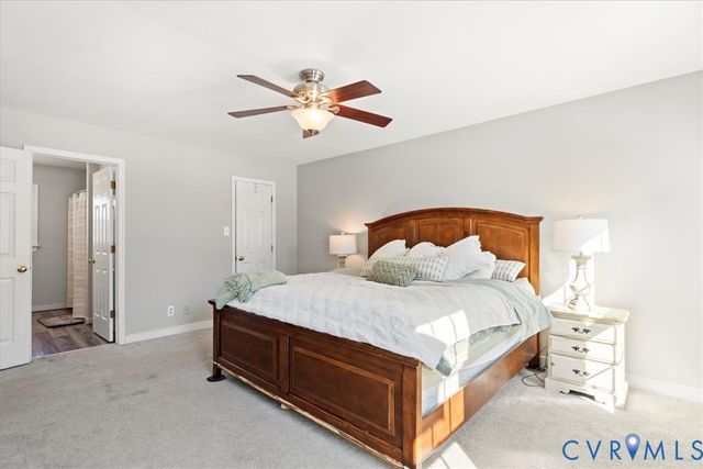 12402 Beauridge Ct, Midlothian, VA 23114