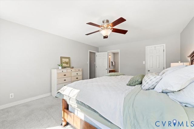 12402 Beauridge Ct, Midlothian, VA 23114