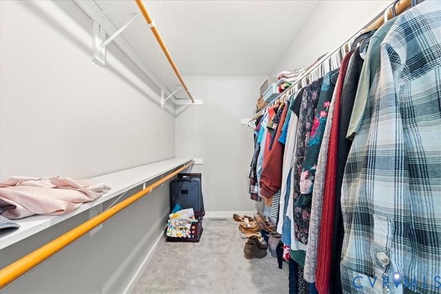 12402 Beauridge Ct, Midlothian, VA 23114