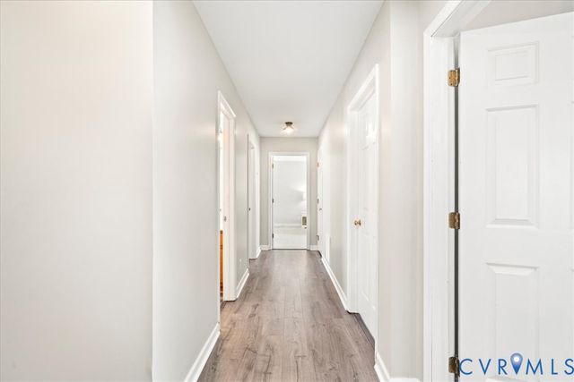 12402 Beauridge Ct, Midlothian, VA 23114