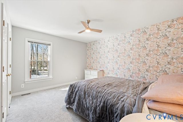 12402 Beauridge Ct, Midlothian, VA 23114