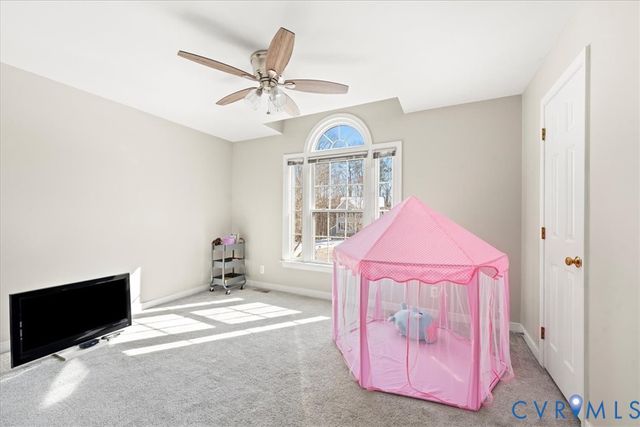 12402 Beauridge Ct, Midlothian, VA 23114