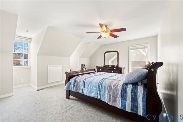 12402 Beauridge Ct, Midlothian, VA 23114