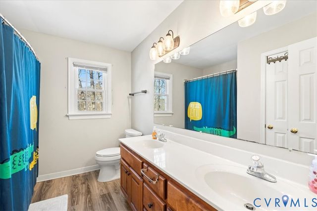 12402 Beauridge Ct, Midlothian, VA 23114