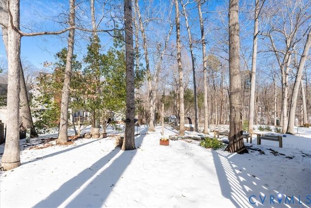 12402 Beauridge Ct, Midlothian, VA 23114