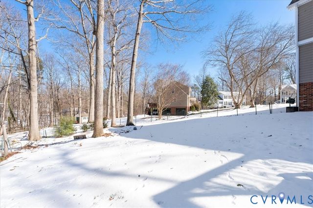 12402 Beauridge Ct, Midlothian, VA 23114