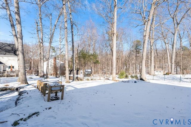 12402 Beauridge Ct, Midlothian, VA 23114