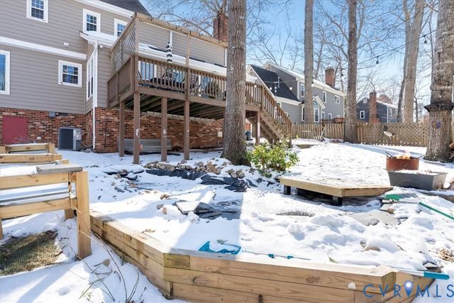 12402 Beauridge Ct, Midlothian, VA 23114