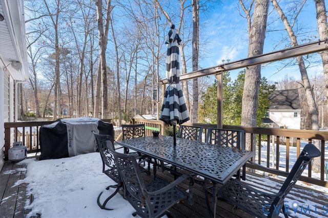 12402 Beauridge Ct, Midlothian, VA 23114