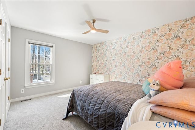 12402 Beauridge Ct, Midlothian, VA 23114