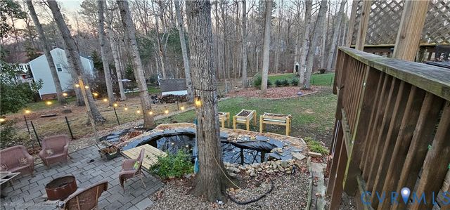 12402 Beauridge Ct, Midlothian, VA 23114