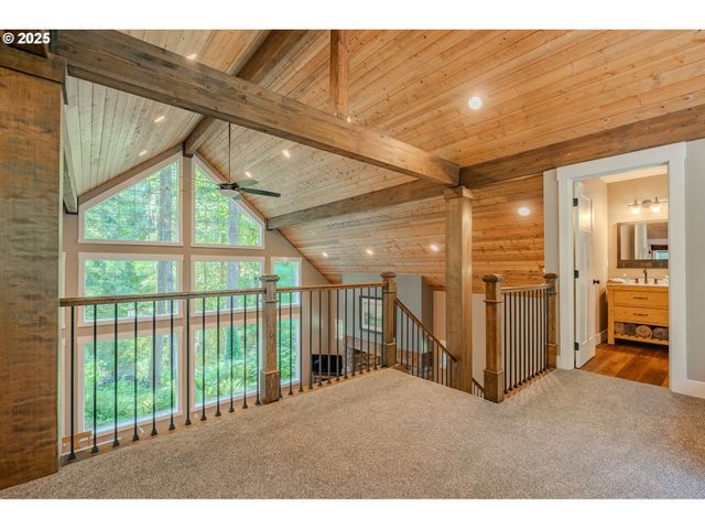 25815 Ne LUCIA FALLS Rd, Yacolt, WA 98675