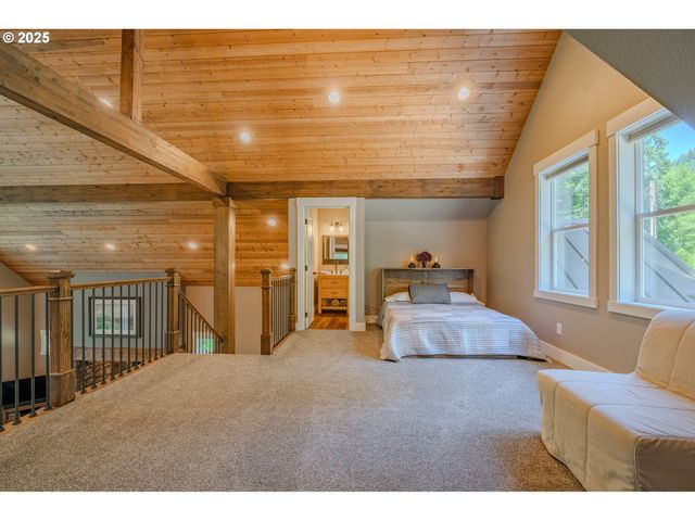 25815 Ne LUCIA FALLS Rd, Yacolt, WA 98675