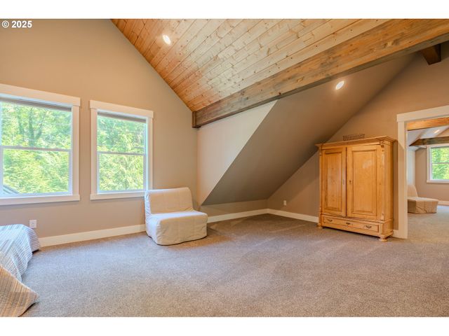 25815 Ne LUCIA FALLS Rd, Yacolt, WA 98675