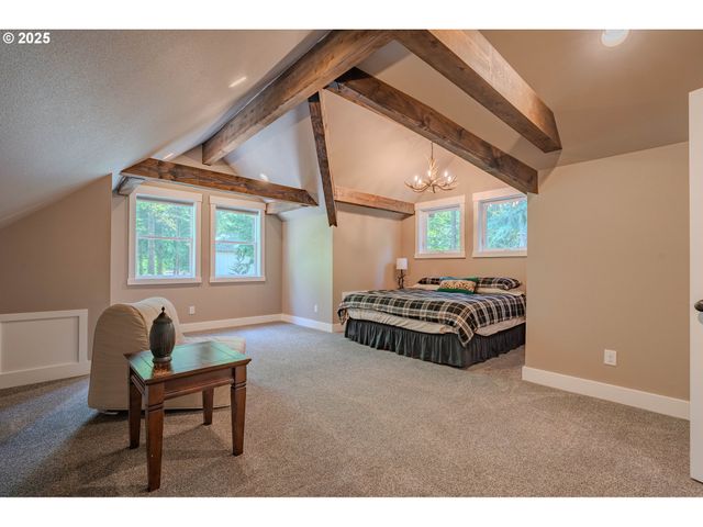 25815 Ne LUCIA FALLS Rd, Yacolt, WA 98675