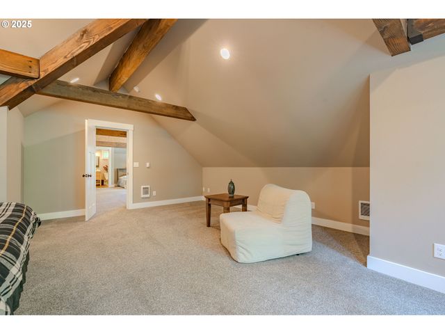 25815 Ne LUCIA FALLS Rd, Yacolt, WA 98675