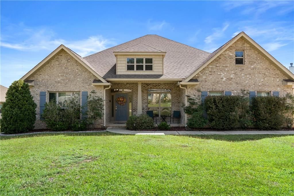 31470 Spoonbill Road, Spanish Fort, AL 36527 — photo 2