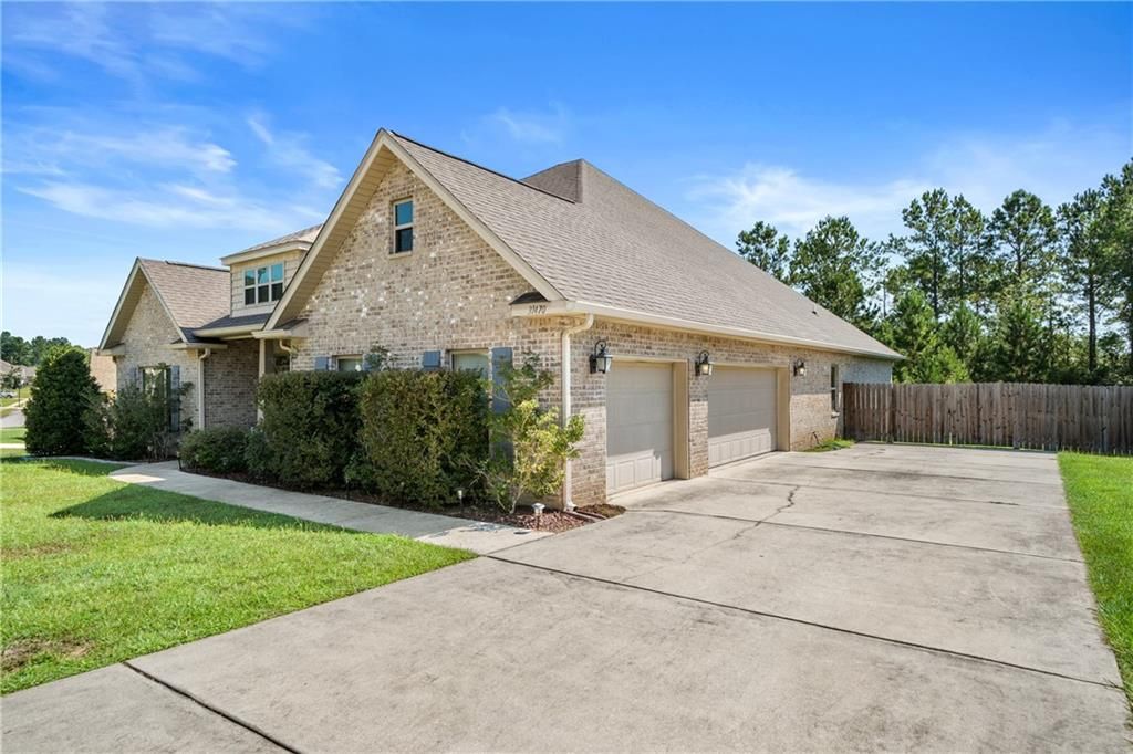 31470 Spoonbill Road, Spanish Fort, AL 36527 — photo 3
