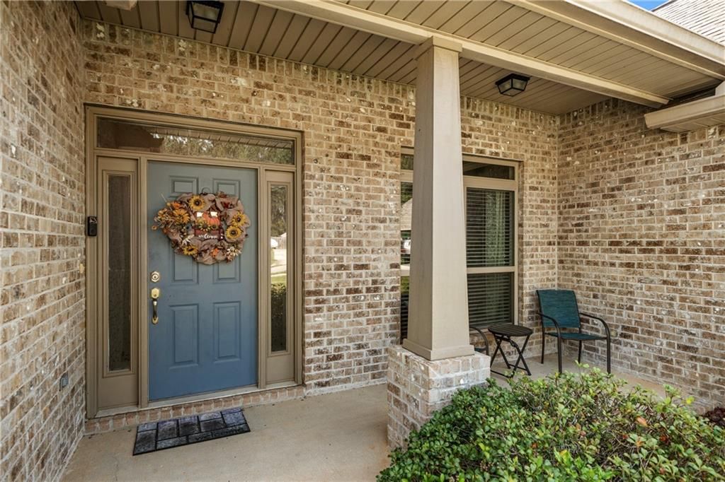 31470 Spoonbill Road, Spanish Fort, AL 36527 — photo 4