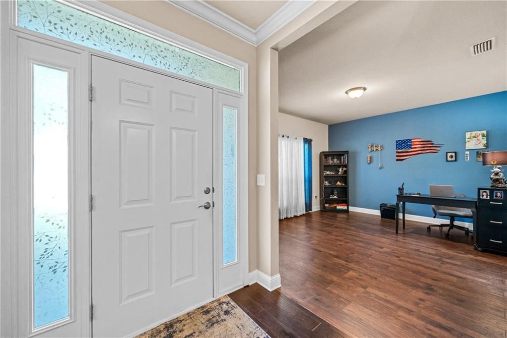 31470 Spoonbill Road, Spanish Fort, AL 36527 — photo 5