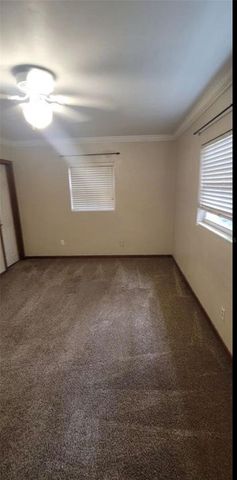 3805 NW 50TH STREET, Gainesville, FL 32606
