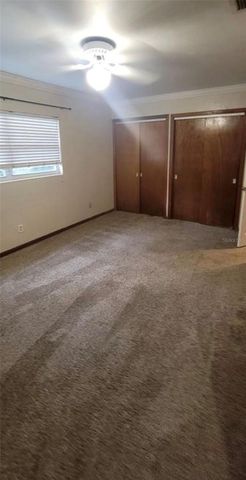 3805 NW 50TH STREET, Gainesville, FL 32606