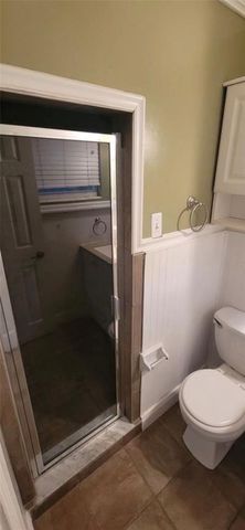 3805 NW 50TH STREET, Gainesville, FL 32606