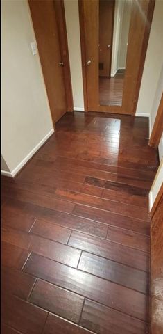 3805 NW 50TH STREET, Gainesville, FL 32606