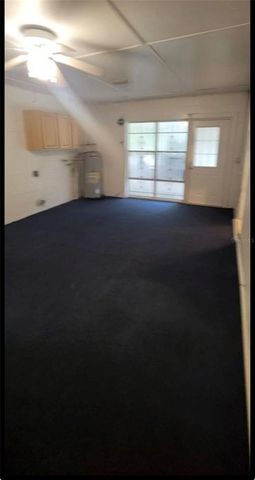 3805 NW 50TH STREET, Gainesville, FL 32606