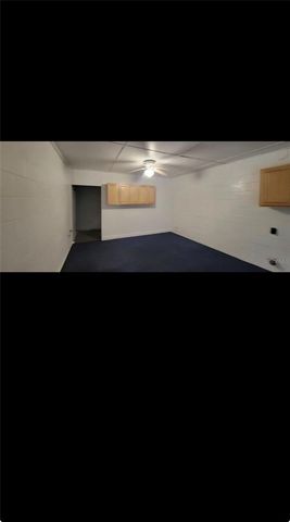 3805 NW 50TH STREET, Gainesville, FL 32606