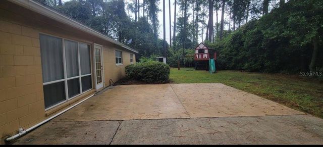 3805 NW 50TH STREET, Gainesville, FL 32606