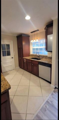 3805 NW 50TH STREET, Gainesville, FL 32606