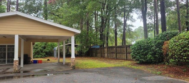 3805 NW 50TH STREET, Gainesville, FL 32606