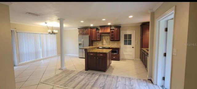 3805 NW 50TH STREET, Gainesville, FL 32606