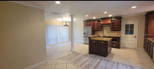 3805 NW 50TH STREET, Gainesville, FL 32606