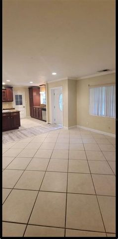 3805 NW 50TH STREET, Gainesville, FL 32606
