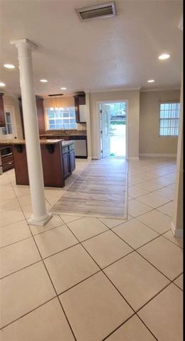 3805 NW 50TH STREET, Gainesville, FL 32606