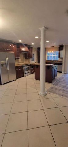 3805 NW 50TH STREET, Gainesville, FL 32606